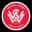 Western Sydney Wanderers logo