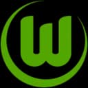 Wolfsburg logo