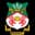 Wrexham logo