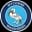 Wycombe Wanderers logo
