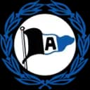 Arminia Bielefeld logo