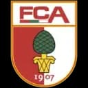 Augsburg logo