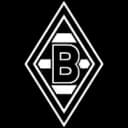 Borussia M'gladbach logo
