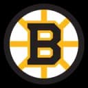 Boston Bruins logo