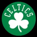 Boston Celtics logo