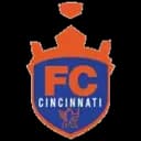 Cincinnati logo