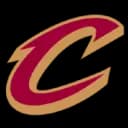 Cleveland Cavaliers logo