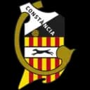 Constància logo