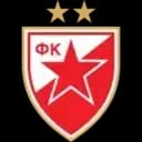 Crvena Zvezda logo