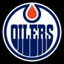 Edmonton Oilers logo