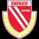 Energie Cottbus logo