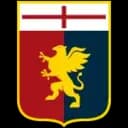 Genoa logo