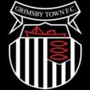 Grimsby Town logo