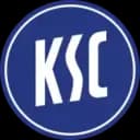 Karlsruher logo