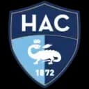 Le Havre logo