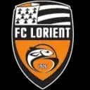 Lorient logo