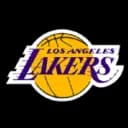 Los Angeles Lakers logo