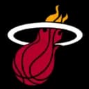 Miami Heat logo