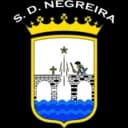 Negreira logo