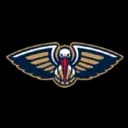 New Orleans Pelicans logo