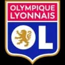 Olympique Lyonnais logo