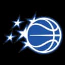 Orlando Magic logo