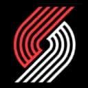 Portland Trail Blazers logo