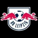 RB Leipzig logo