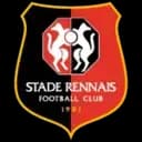 Rennes logo