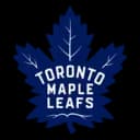 Toronto Maple Leafs logo
