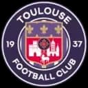 Toulouse logo