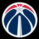 Washington Wizards logo